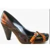 Women Shoes