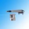 Automatic Electrostatic Powder Coating Spray Gun