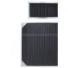 JL Series Air Trap/ Light Trap