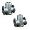 Carbon Steel Castings photo-3