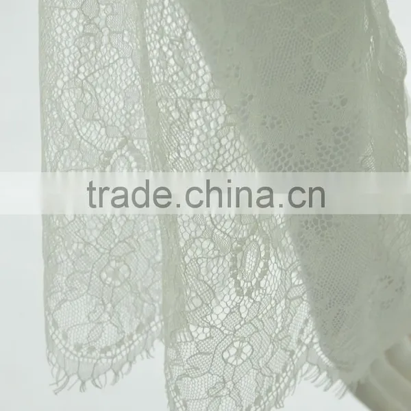 Women Noble Matt Satin Lace Kimono Bridesmaid Robe photo-3