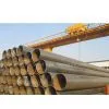 ASTM Black Steel Pipe