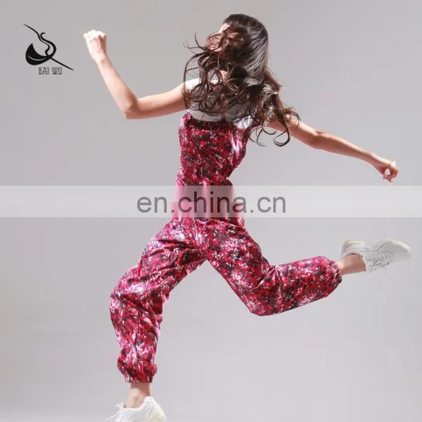 11416202 Sport Wear Sauna Wear photo-2