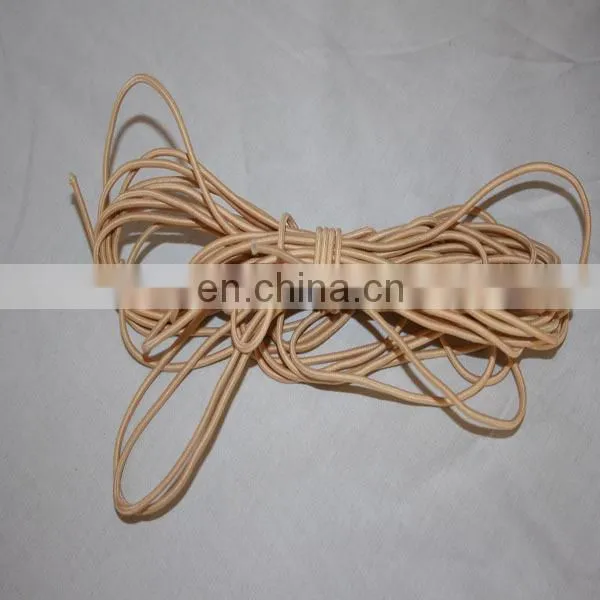 Rope photo-2
