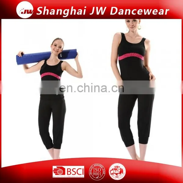 Summer Fitness Yoga Suits Shorts High Quality Yoga Suits,indoor Outdoor Sportswear/Yoga Suits Clothing