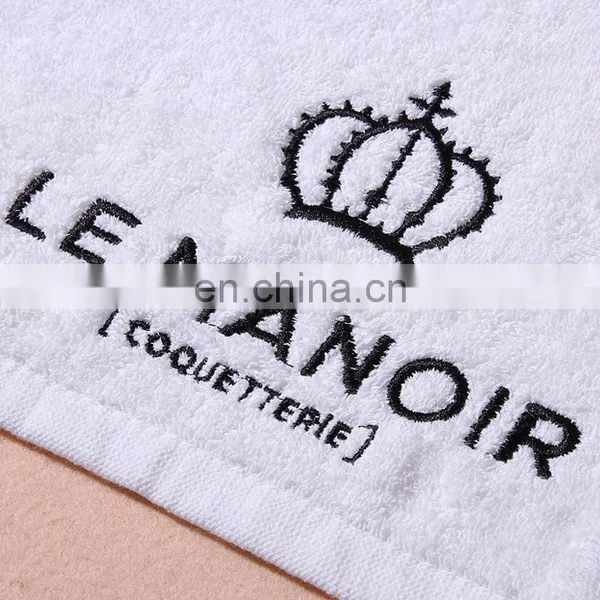 Bulk Buy From China Kitchen/car Wash Cotton Material Towel photo-5