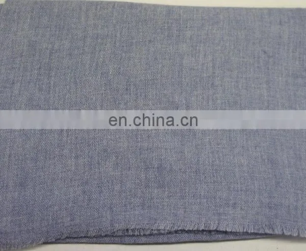 Colorful Fashion Wholesale Pashmina Shawl With Custom Logo photo-6