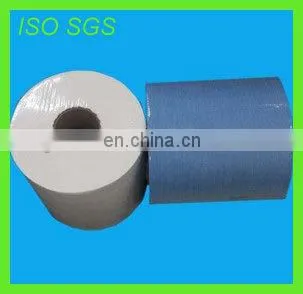 Microfiber Cleanroom Wipe Micro Denier Wipe photo-6