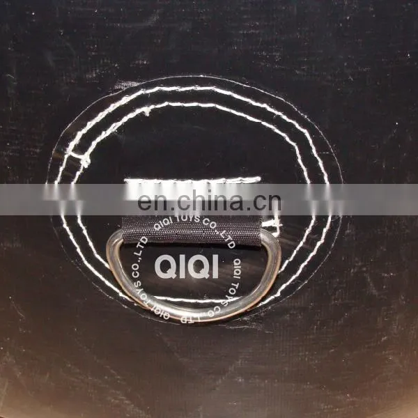 Cheap Inflatable Movie Screen, Movie Theater Screen photo-4