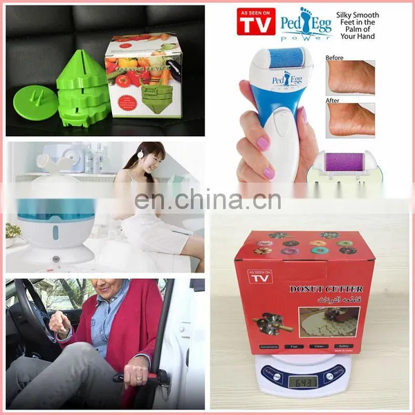 Toys Seen on tv Commercial as You Seen on tv What You Seen on tv photo-3