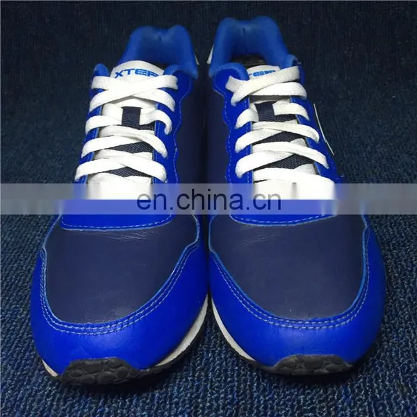 Wholesale Cheaper Price Used Shoes Wholesale California photo-6