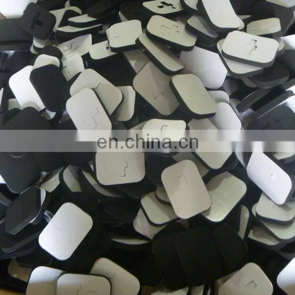 China factory directly sell closed cell eva foam sheet, EPP foam box EPP packaging