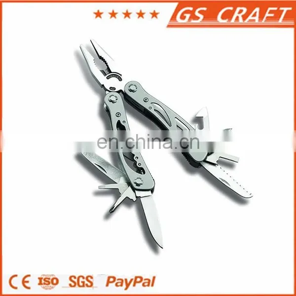 Oem Logo High Performance Pretty Customized Hand Riveting Tool photo-5