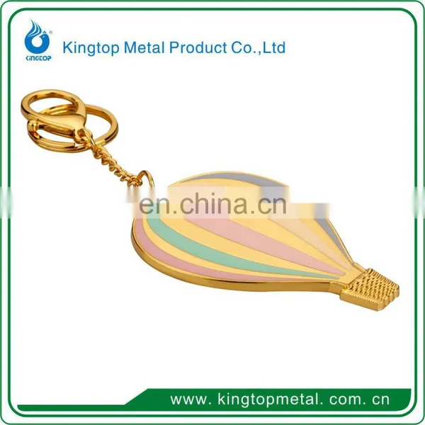 Replica Engrave Fake Gold Coins photo-5