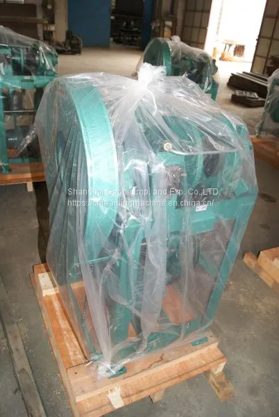 China Factory Supply Semi-automatic Shoelace Tipping Machine photo-4