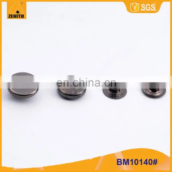 Clothes Snap Buttons BM10140 photo-2