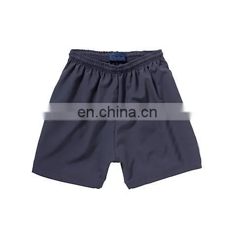 Sports Shorts All Colors and Sizes With Oem Service