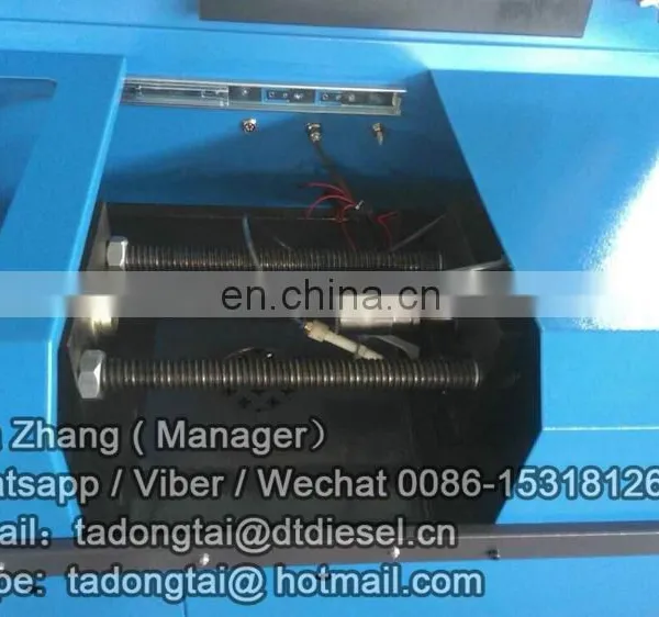 PT411 Testing Instrument photo-2