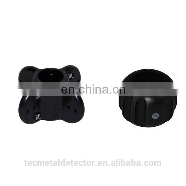 Economical Sewer Line Camera, Sewer Pipe Inspection Camera With Cheap Price TEC-Z710 photo-4