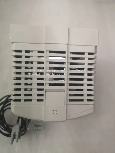 ABB 3BSE031151R1 PM865K01 NEW INSTOCK