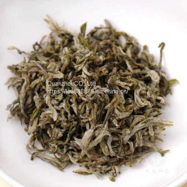 Green Tea photo-5