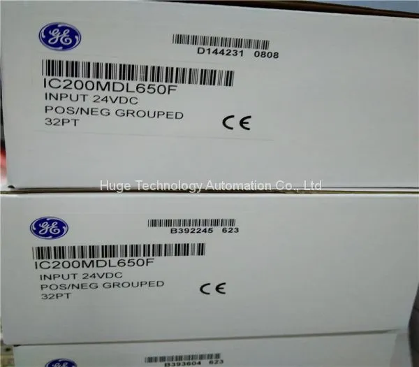GE IC694ALG442 . New in Individual Box Package, in Stock ,Original and New, Good Quality, For Our 1st Cooperation,you'll Get my Rock-bottom Price. photo-3