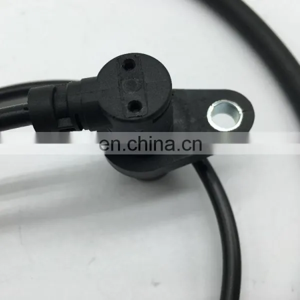 Front Left Wheel Speed Sensor ABS Sensor 8954352010 89543-52010 photo-3