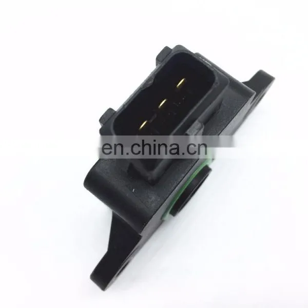 TPS Throttle Position Sensor F01R064915 photo-3