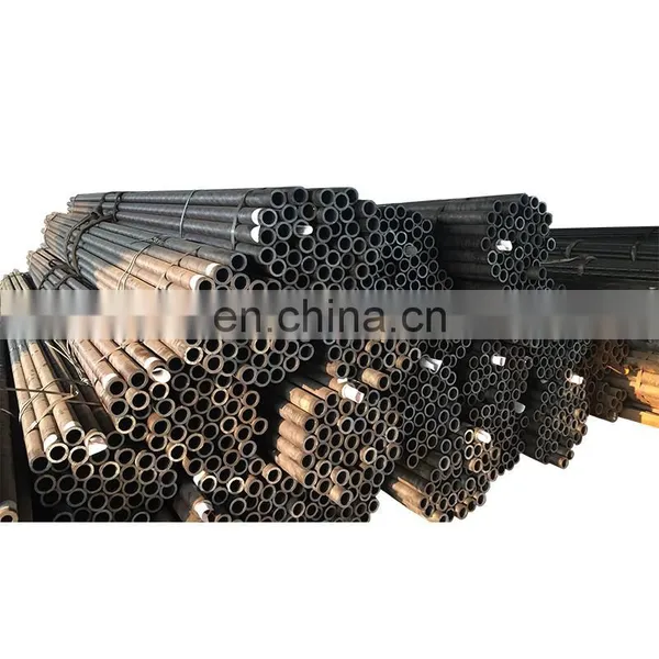 Q235B Galvanized Square Steel Tube Weight