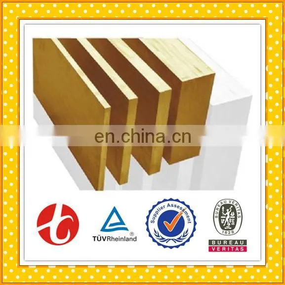 Brand New C46400 Bronze Plate photo-4