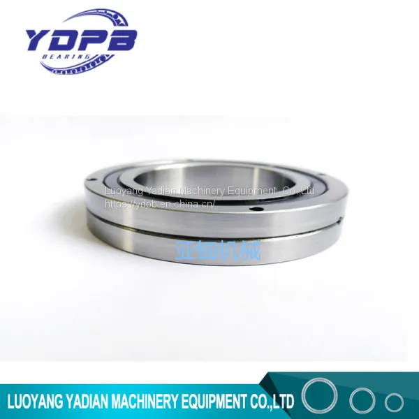RB15030 Rotary Table Bearings for Sale China Bearing With Crossed Roller Supplier 150X230X30mm Arc Welding Robots Bearing
