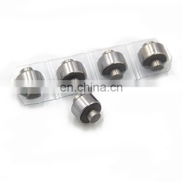 High Quality Fuel Injector Roller 146210-5720 Roller Components photo-6