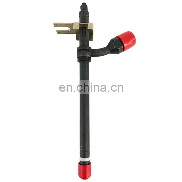 20668 20669 Pencil Fuel Injector Nozzle A138322 photo-2