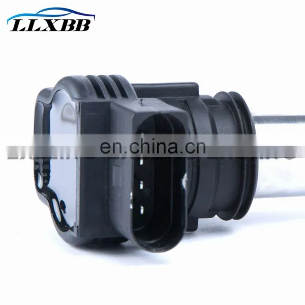 Original Ignition Coil 036905100A 036905100B 036905100C For VW Polo Jetta 1.6 FSI Tiguan Beetle photo-6