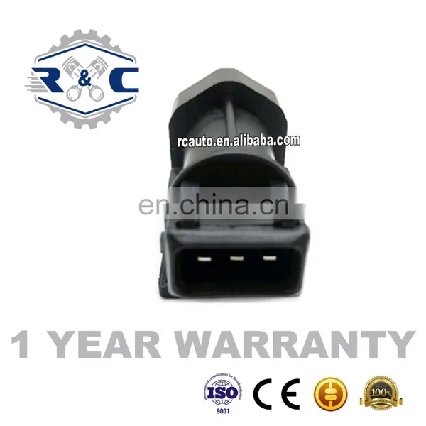 R&C High Quality Auto Transmission Sensors 964204A000 96420-4A600 For KIA Peugeot Odometer Speed Sensor photo-2