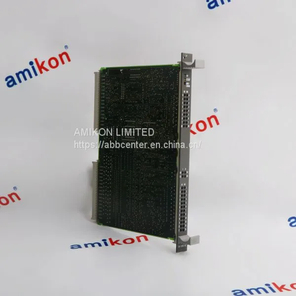 ABB FS225R17KE3/AGDR-XXC Email: Sales3@amikon.cn