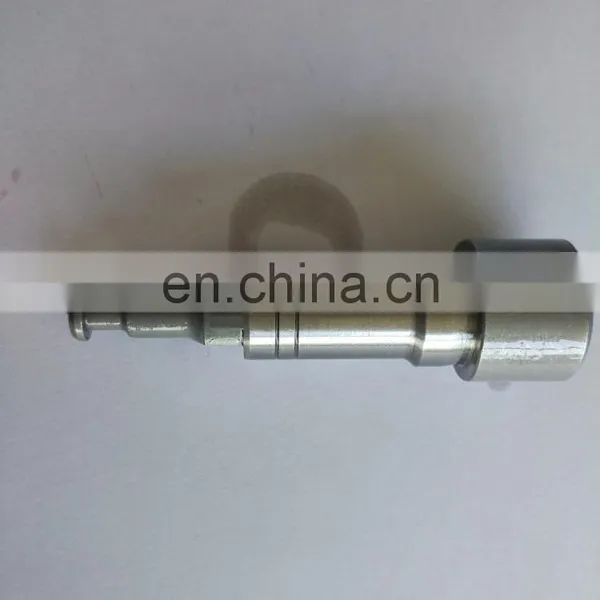 Best Price of Plunger Assembly Element With 131154-5620, 9413614194 or A298 photo-6