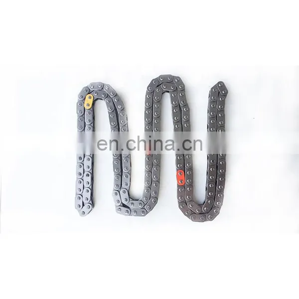 XYREPUESTOS AUTO ENGINE PARTS Repuestos Al Por Mayor 13506-31040 Timing Chain Kit FOR TOYOTA Land Cruiser FJ 1GRFE 13506-11010 photo-4