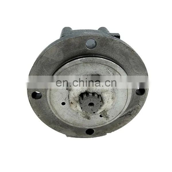 Trade Assurance OMSS of OMSS80,OMSS100,OMSS125,OMSS160,OMSS200,OMSS250,OMSS315,OMSS400,OMSS500 Hydraulic Orbital Motor OMSS-230- photo-5