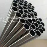 Seamless Stainless Steel Capillary Directly Supplied by Manufacturer photo-5