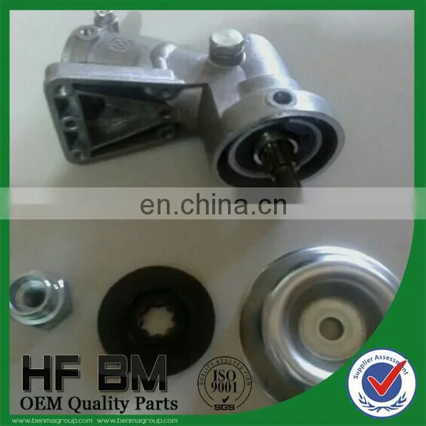 CG150 Motorcycle Speedometer Gear, CG150 Gear Speedometer photo-5