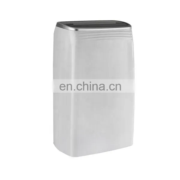YL-2J20D Portable Adjustable Desiccant Wheel Dehumidifier Dehumidifier IPX4