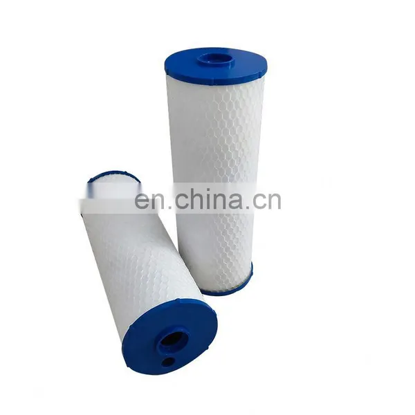Best Price Ultra Violet Spa And Swimming Pool Water Filter Cartridge Pumps photo-6