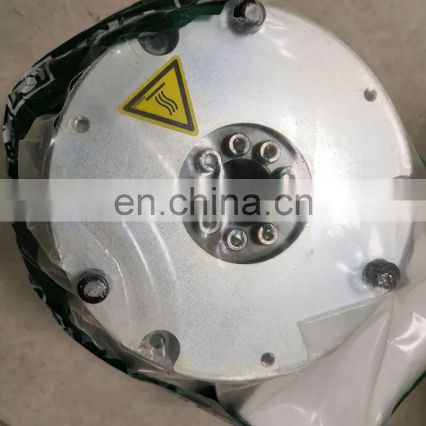 Original Japan New CKD Absodex Driver AX9000TS-U0 + AX4045TS-DM04-EB-P3-S-U0 photo-5