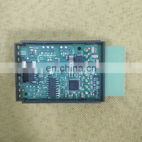 Cartridge M241-2 Analog Outputs TMC4AQ2 photo-3