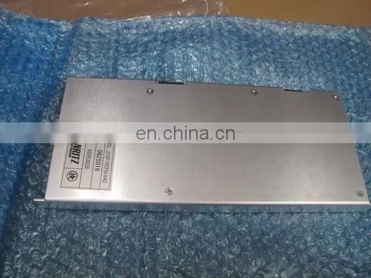 JUSP-RCP01AAD NEW AC Servo Drive photo-2
