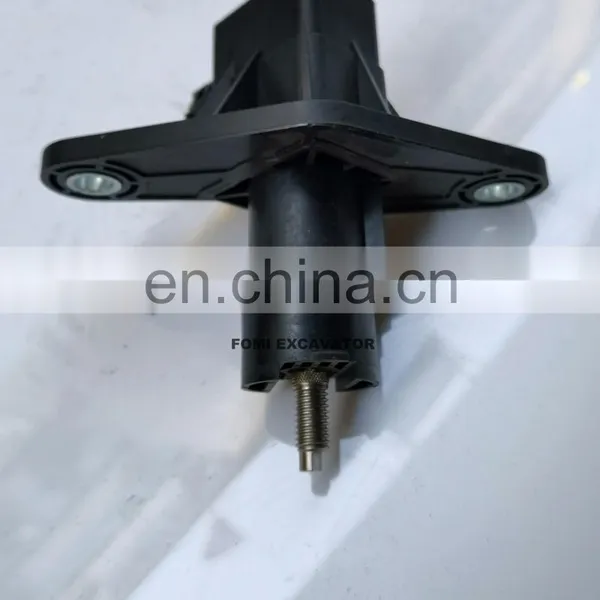 22194741 Level Sensor For D12 VN VNL VHD Truck 21253672, 20583428, 21585711, 21643575, 22194741, 7422194741, 7421643575 photo-3