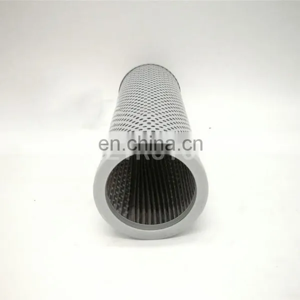 Truck Pump Hydraulic Oil Suction Filter Element 803108821 photo-2