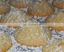 Maamoul/Mooncake/Pattern Cookies Making Machine With Factory Price photo-2