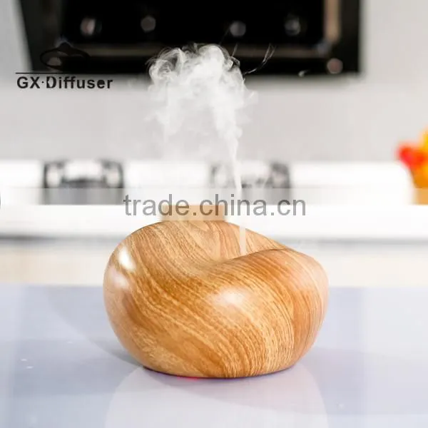2014 New Drug Elute Stent-Aroma Diffuser GX Automatic Air Freshener Dispenser photo-4